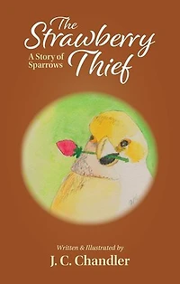 The Strawberry Thief