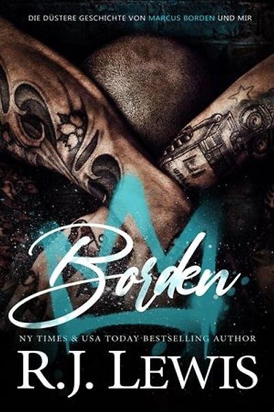 Borden