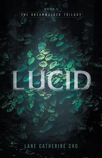 Lucid