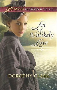 An Unlikely Love