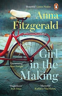 Girl the Making