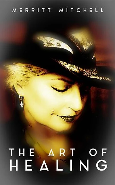The Art of Healing
