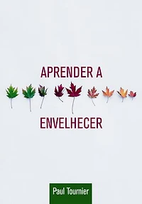 Aprender a Envelhecer