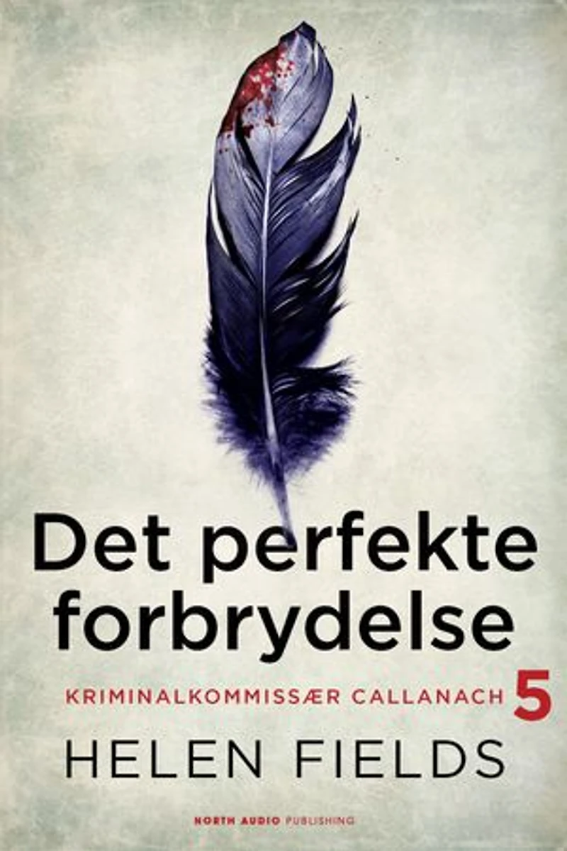 Den perfekte forbrydelse