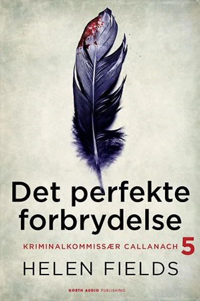 Den perfekte forbrydelse