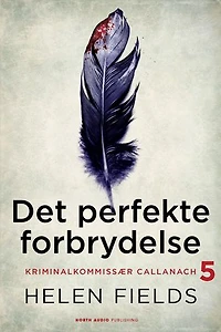 Den perfekte forbrydelse
