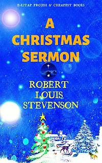 A Christmas Sermon