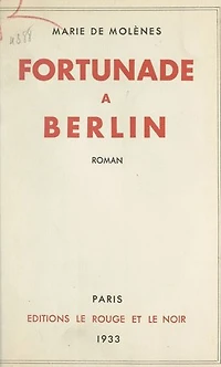 Fortunade à Berlin