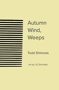 Autumn Wind, Weeps