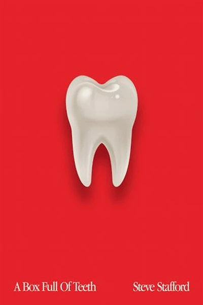 A Box Full Of Teeth