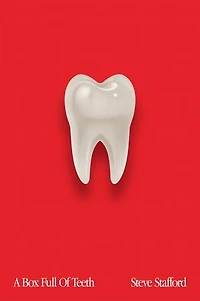 A Box Full Of Teeth