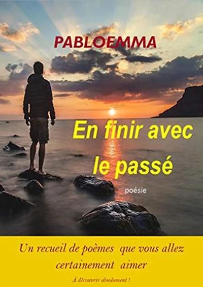 En finir avec le passé
