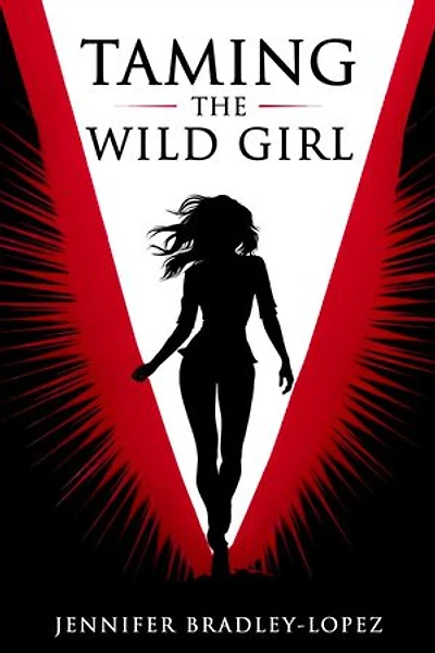Taming The Wild Girl
