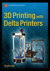 3d Printing With Delta Printers