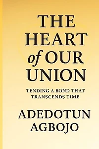 The Heart of Our Union: Tending a Bond that Transcend Time