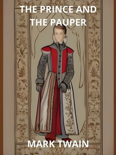 The Prince and the Pauper