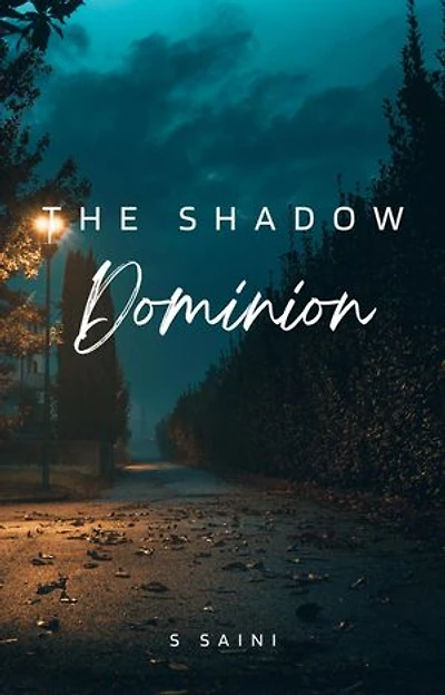 The Shadow Dominion