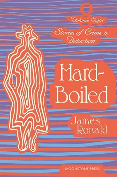 Hard-Boiled