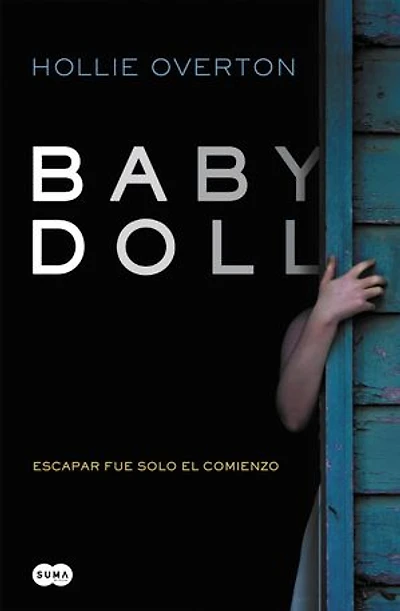 Baby doll