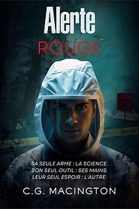 Alerte Rouge