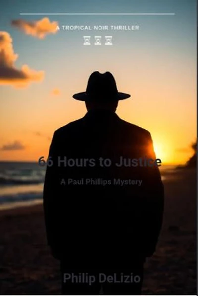 66 Hours to Justice