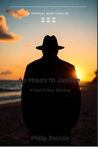 66 Hours to Justice