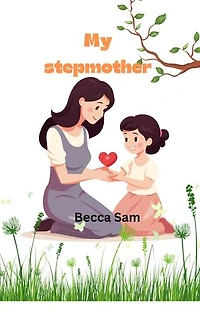 My stepmother