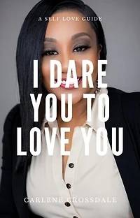 I Dare You To Love You