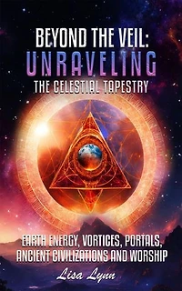 Beyond the Veil: Unraveling the Celestial Tapestry