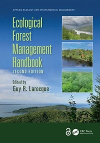 Ecological Forest Management Handbook