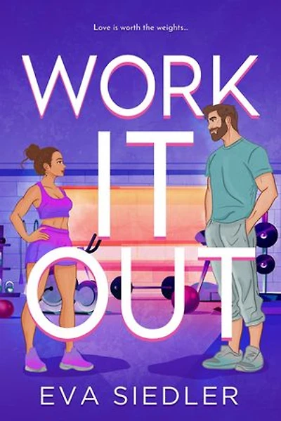 Work It Out