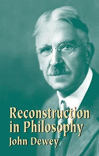 Reconstruction Philosophy