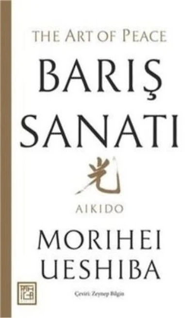 Barış Sanatı