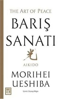 Barış Sanatı