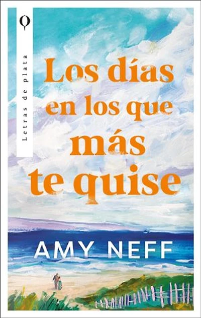Dias En Los Que Mas Te Quise,