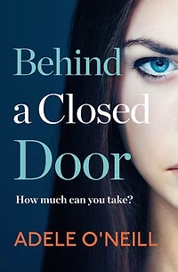 Behind a Closed Door: Is anyone ever really safe?