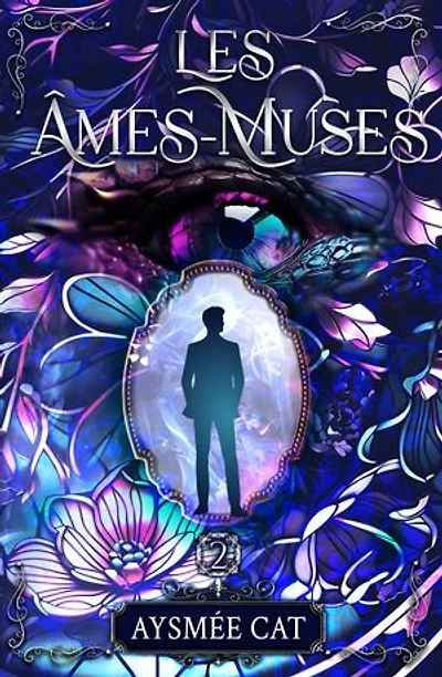 Les Âmes-Muses 2