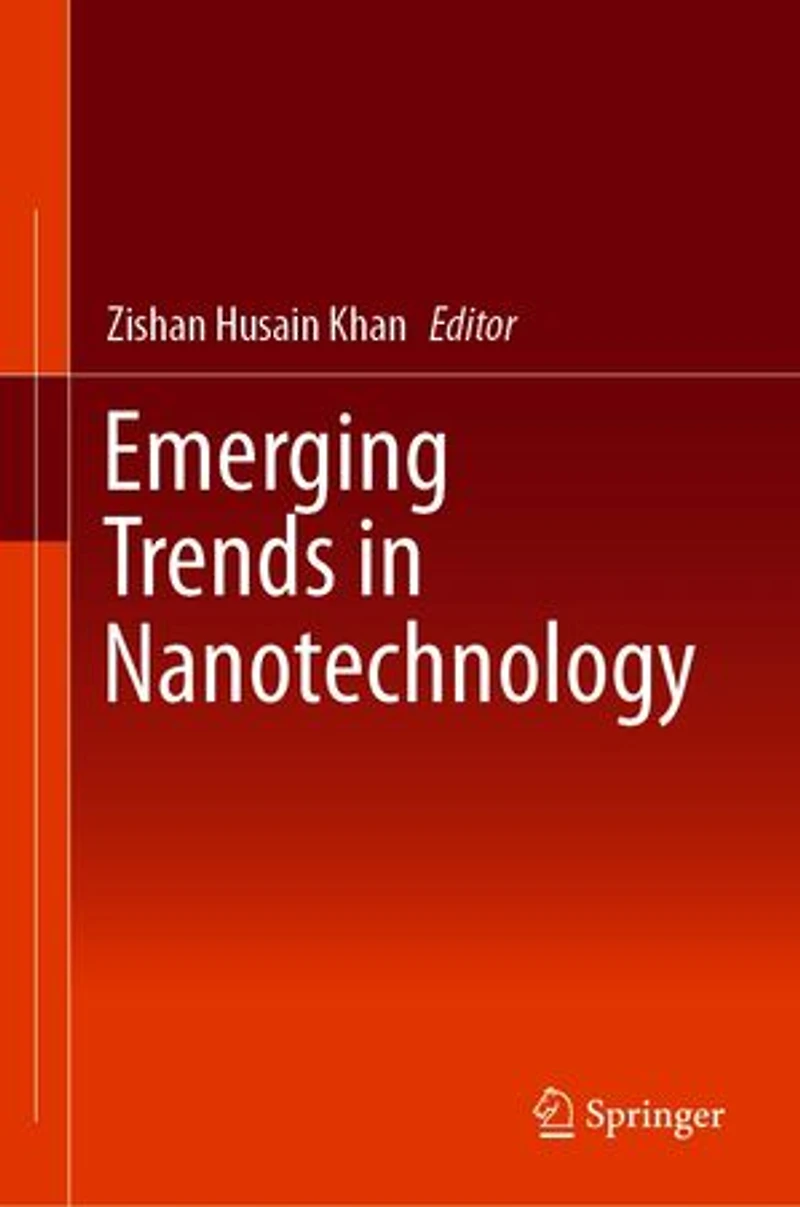 Emerging Trends Nanotechnology