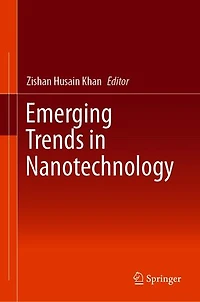 Emerging Trends Nanotechnology
