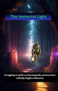 The Immortal Light