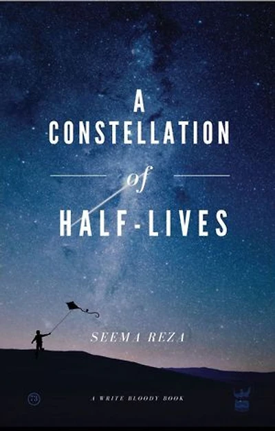 A Constellation of Half Lives
