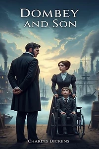 Dombey and Son