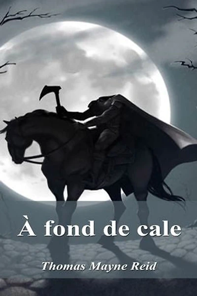 À fond de cale