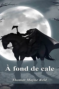 À fond de cale