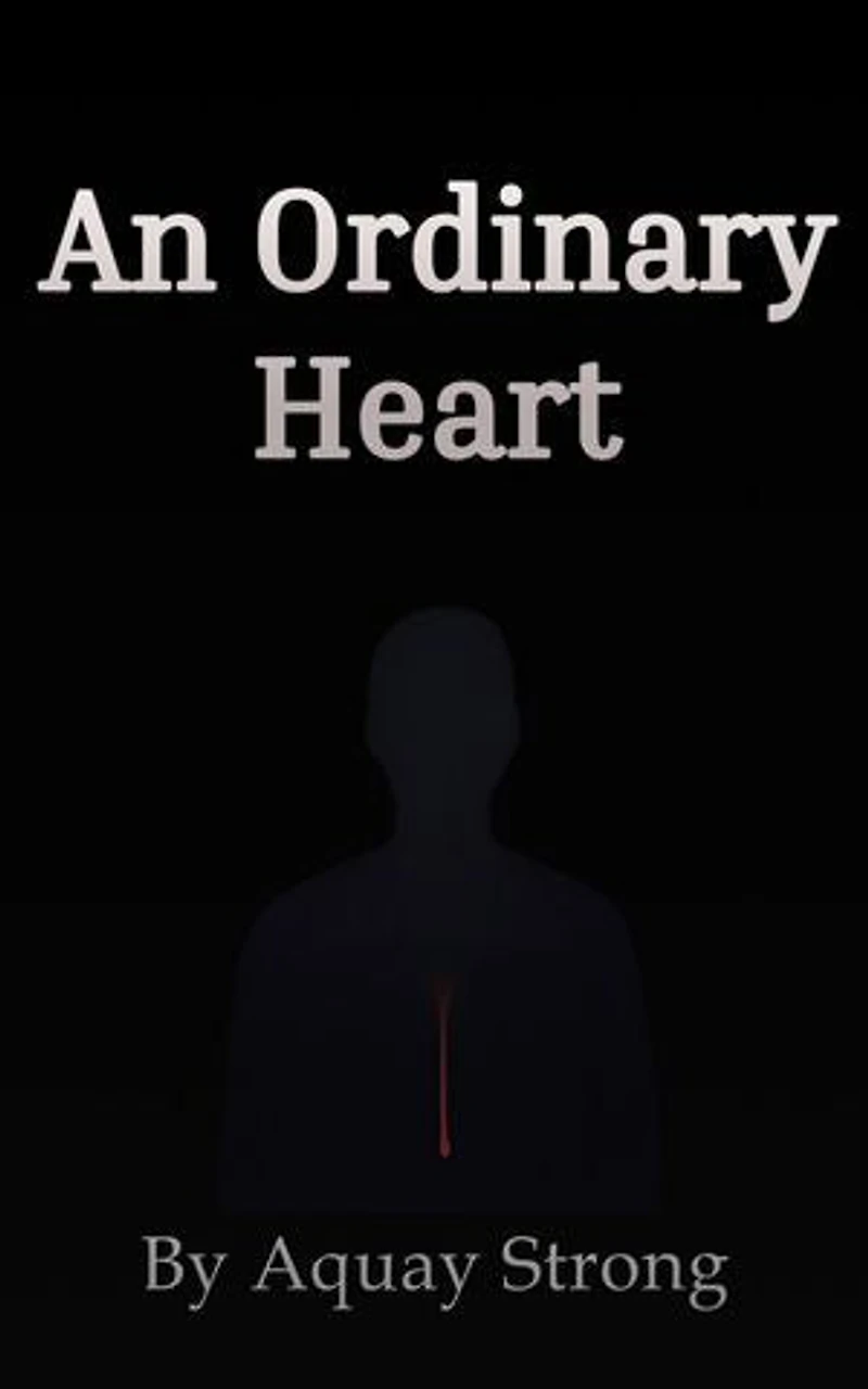 An Ordinary Heart