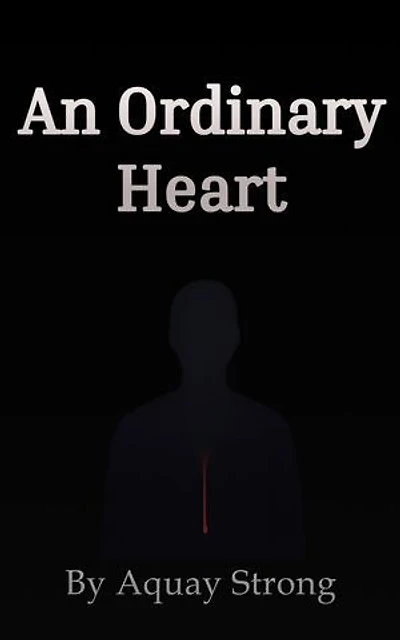 An Ordinary Heart