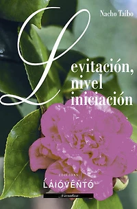 Levitación, nivel iniciación