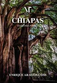 Chiapas: Antología poética