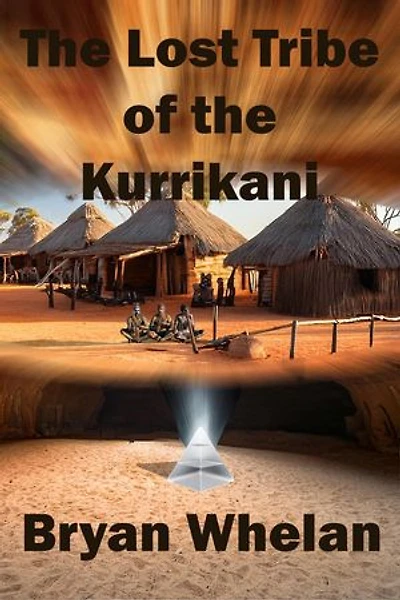 The Lost Tribe of the Kurrikani
