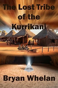 The Lost Tribe of the Kurrikani